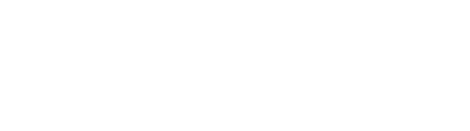 BraMac Plumbing & Heating Ltd
