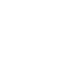 Electrotech MEP