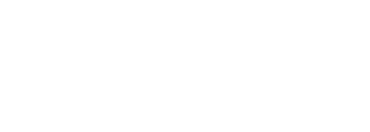 Forge Plumbing