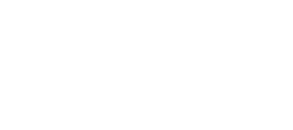 Involta Electric Ltd