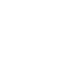 MG Design