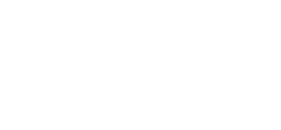 Malerbetrieb Scheck GmbH
