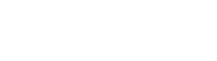 Stanex Inc.